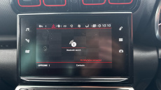 Citroen C3 Aircross 1.2 PureTech 130 Shine Plus 5dr EAT6 Petrol Hatchback